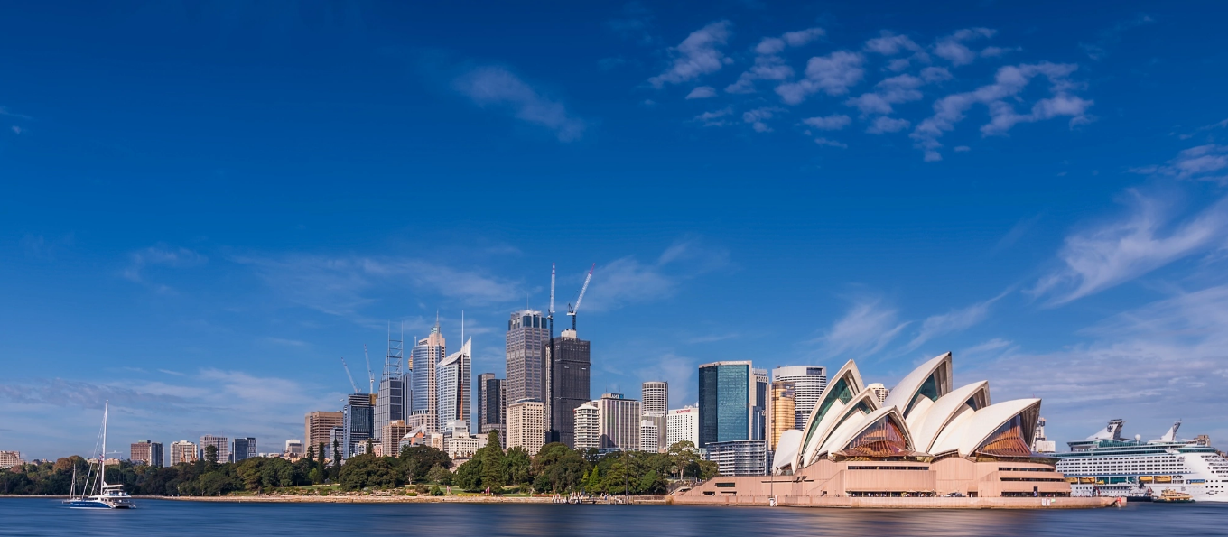 北京到淮安冷鏈物流