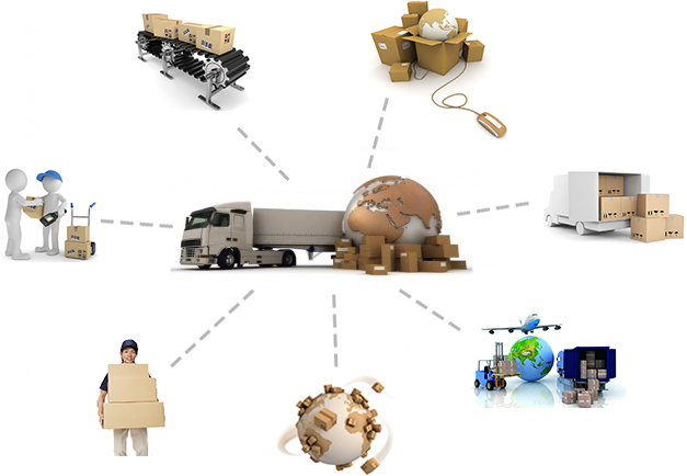 建德到宜蘭物流公司 建德到宜蘭物流公司